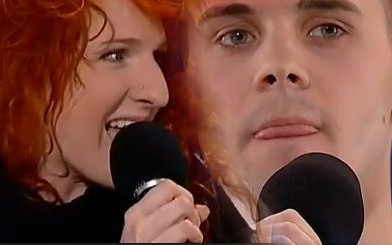 Kto Was zachwycił w 6. odcinku Mam talent?