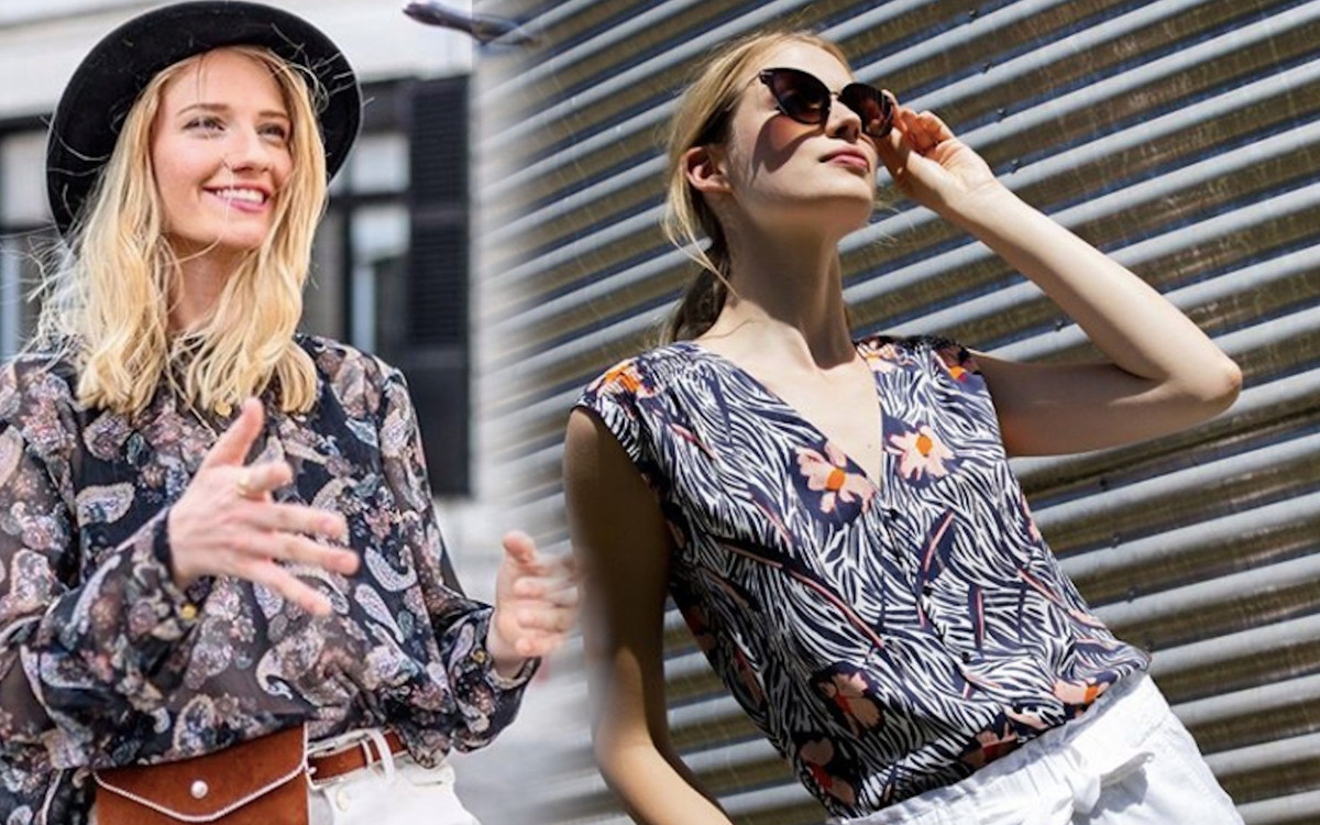 Znana SIECIÓWKA znika z Polski!