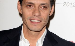 Gdy był dzieckiem, Marc Anthony usłyszał przykre słowa