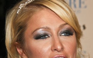 Na casting na przyjaciela Paris Hilton przyszło 40 osób