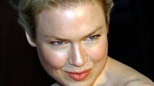 Renee Zellweger: Macierzyństwo to niewolnictwo!