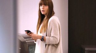 Jessica Biel: Zawsze byłam chłopczycą