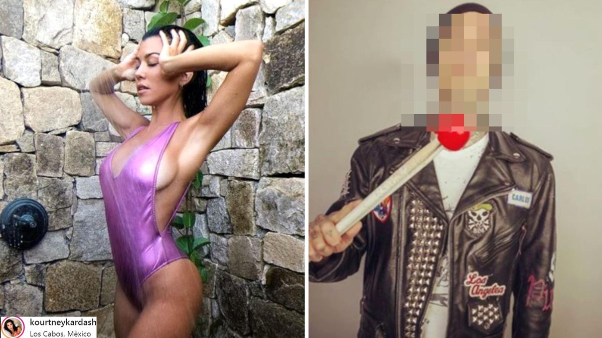 kourtneyg-wecompresscom-1-R1