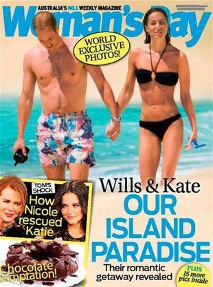 ksiezna-catherine-w-bikini-R1