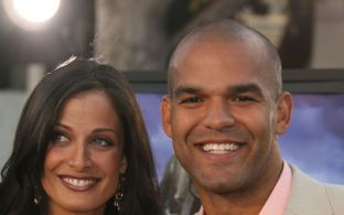 Była żona Marca lubi J.Lo