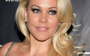 Shanna Moakler o  Kim Kardashian: Wszystko ma robione!