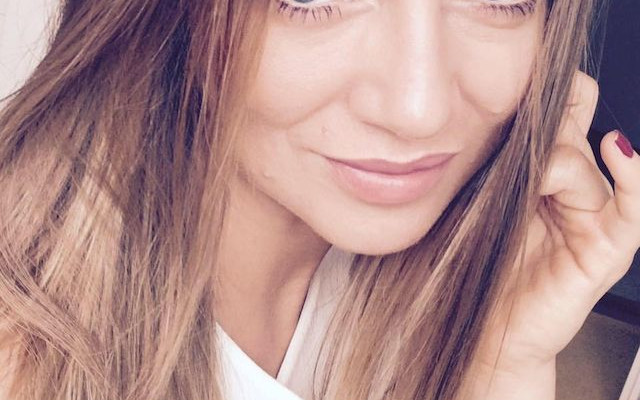 Śmierć Polki w Egipcie powiązana z samobójstwem modelki z 2016?! (VIDEO)