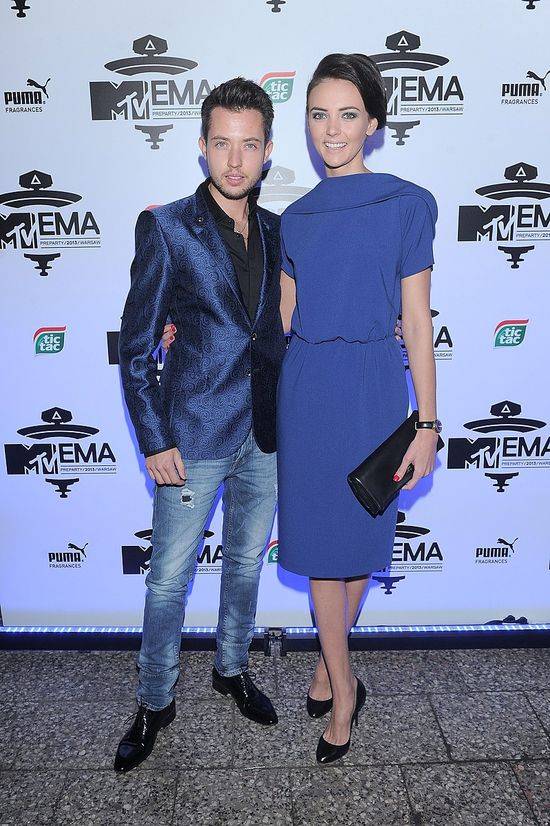 Styl Marceli Leszczak