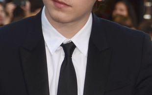 Nastolatkowie z całego świata mają powód, by nienawidzić Brooklyna Beckhama