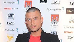 Kim jest Michał Kwiatkowski?