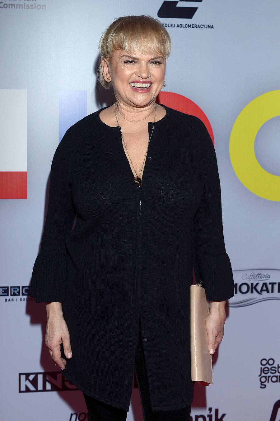 Kto ma hollywoodzki uśmiech w polskim show-biznesie? Nasze TOP 10