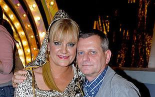 Kipiel-Sztuka pije nadal