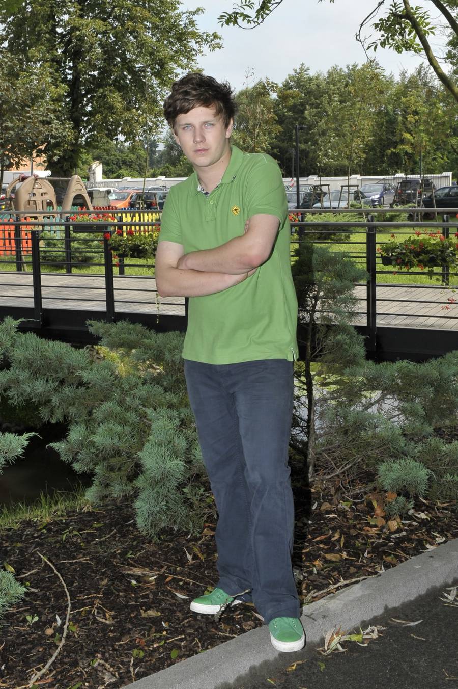 Te gwiazdy zaczęły karierę jako DZIECI i na pewno je znacie! Tak dziś wyglądają (FOTO)