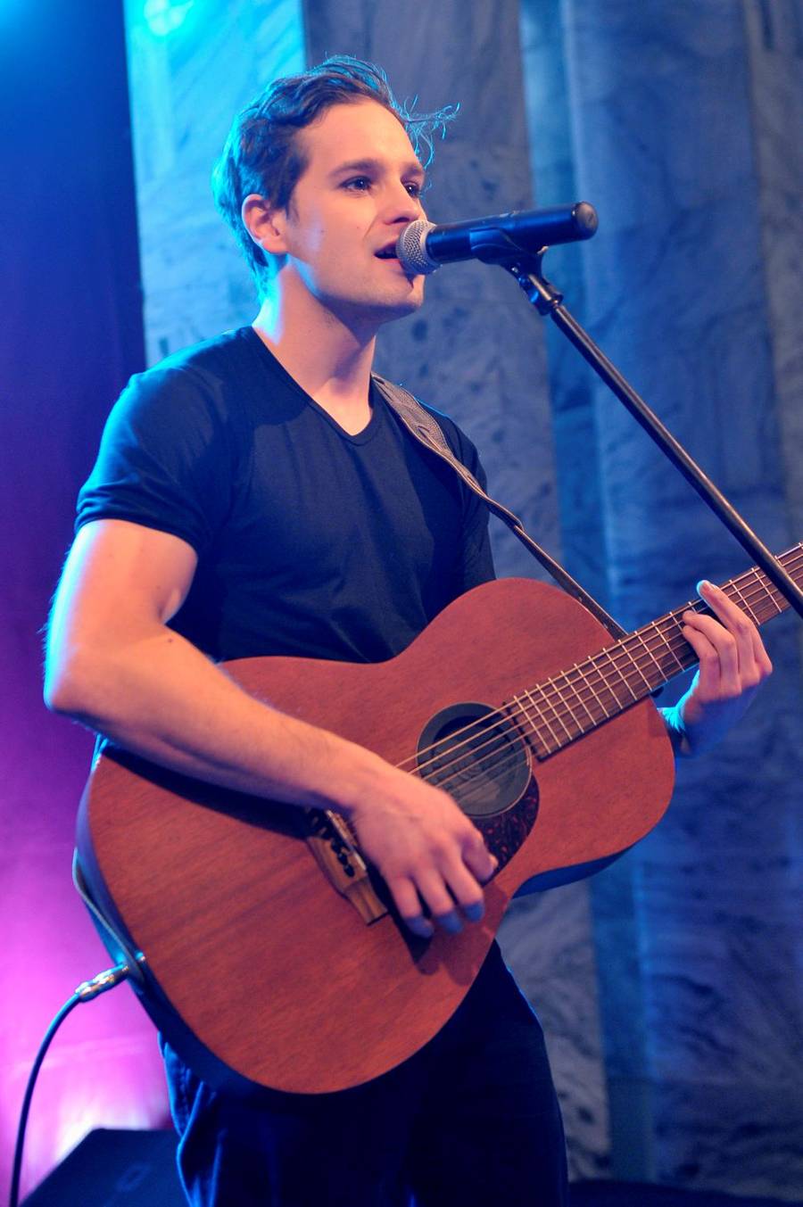 Krzysztof Zalewski/AKPA