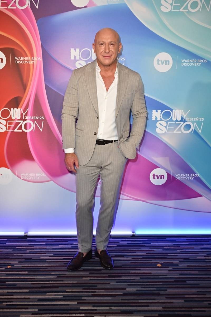 Gwiazdy TVN-u zawitały na ramówkę w Sopocie. Małgorzata Rozenek, Paulina Krupińska, Ewa Drzyzga…