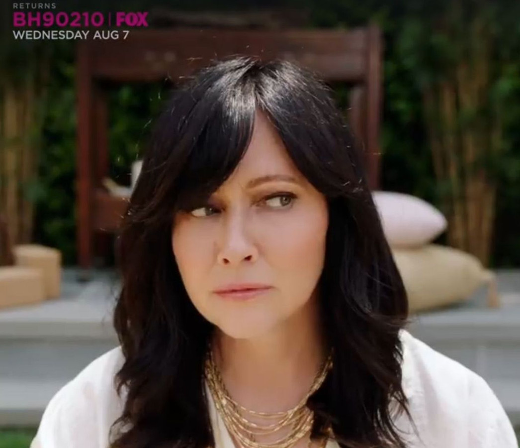 Zobaczę i ocenię - może będzie fajny?