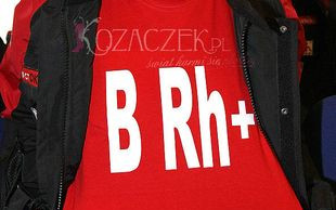 Widawska dochodzi do siebie