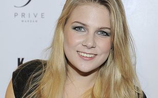 Jaki look Marty Wierzbickiej lubicie bardziej? (FOTO)