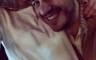 Co Ewa Chodakowska dostała od męża na urodziny?