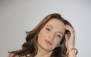 To wyznanie Anny Dereszowskiej może wprawić w osłupienie