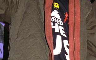 Chris Kelly, gwiazda Kris Kross nie żyje