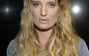 Jak wygląda Kaja Śródka bez makijażu? (FOTO)