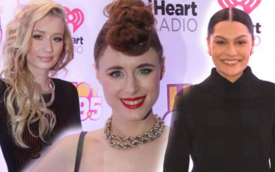 Na tej imprezie nie było celebrytów (FOTO)