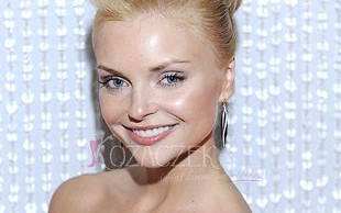 Iza Miko na imprezie z mamą (FOTO)