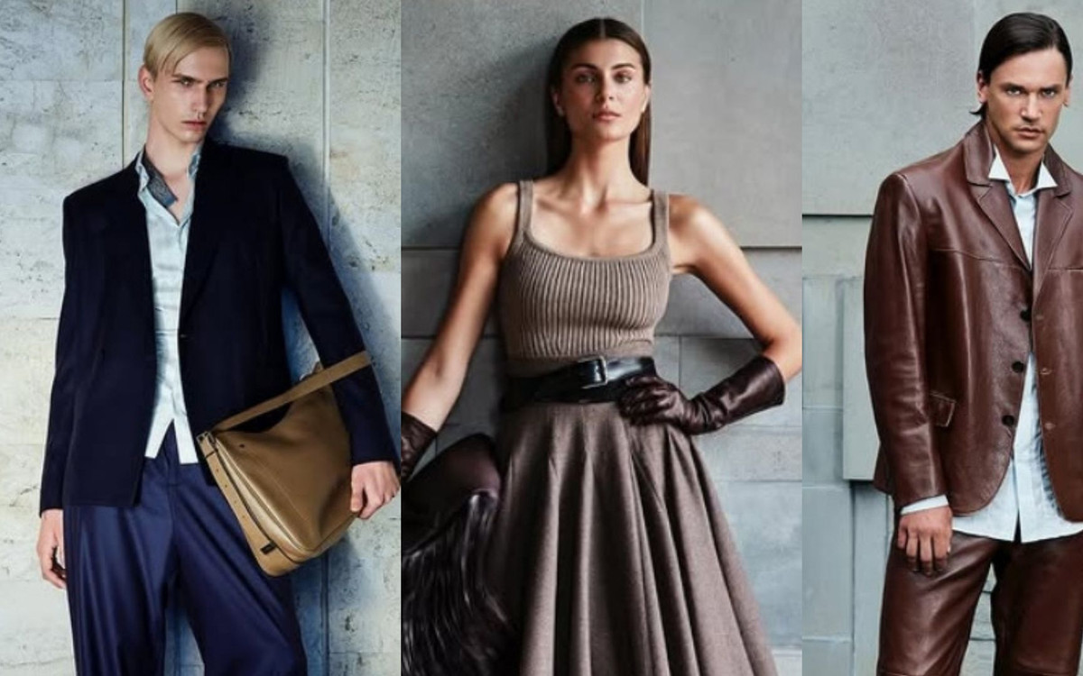 Wiemy, kto wygrał 14. edycję “Top Model”! Taka sytuacja pierwszy raz w historii