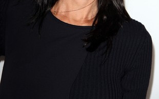 Kiedy Rupert Sanders powiedział żonie o romansie ze Stewart?