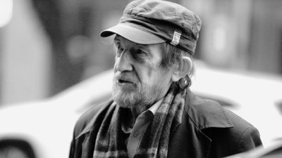 Znamy datę i szczegóły pogrzebu Linde-Lubaszenko