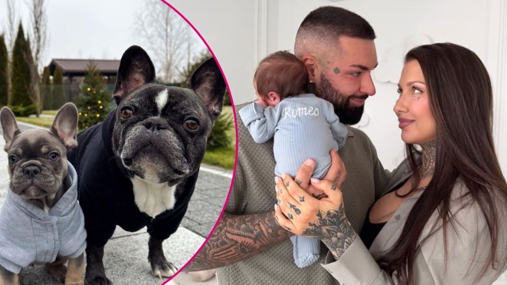 Instagram/dabbie_didi/ iammajewski/deynn