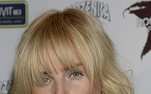 Agnieszka Szulim zdradziła wymiary swojego biustu