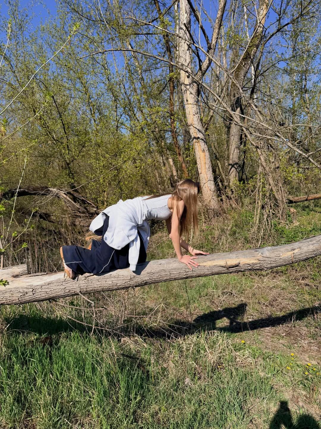 Sebastian Karpiel-Bułecka pokazał córkę, fot. Instagram