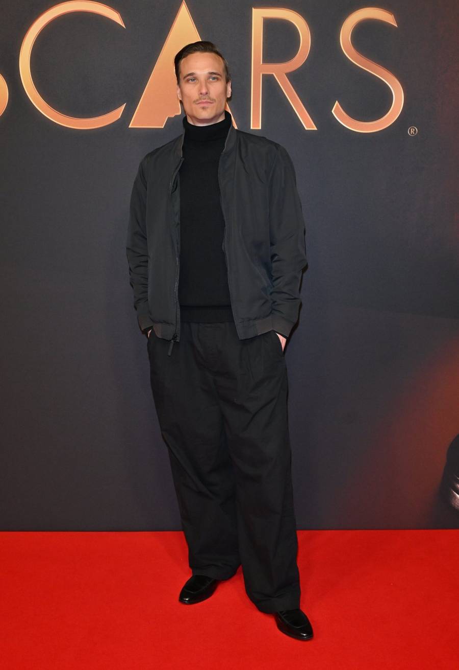 Oscary 2026, fot. KAPiF