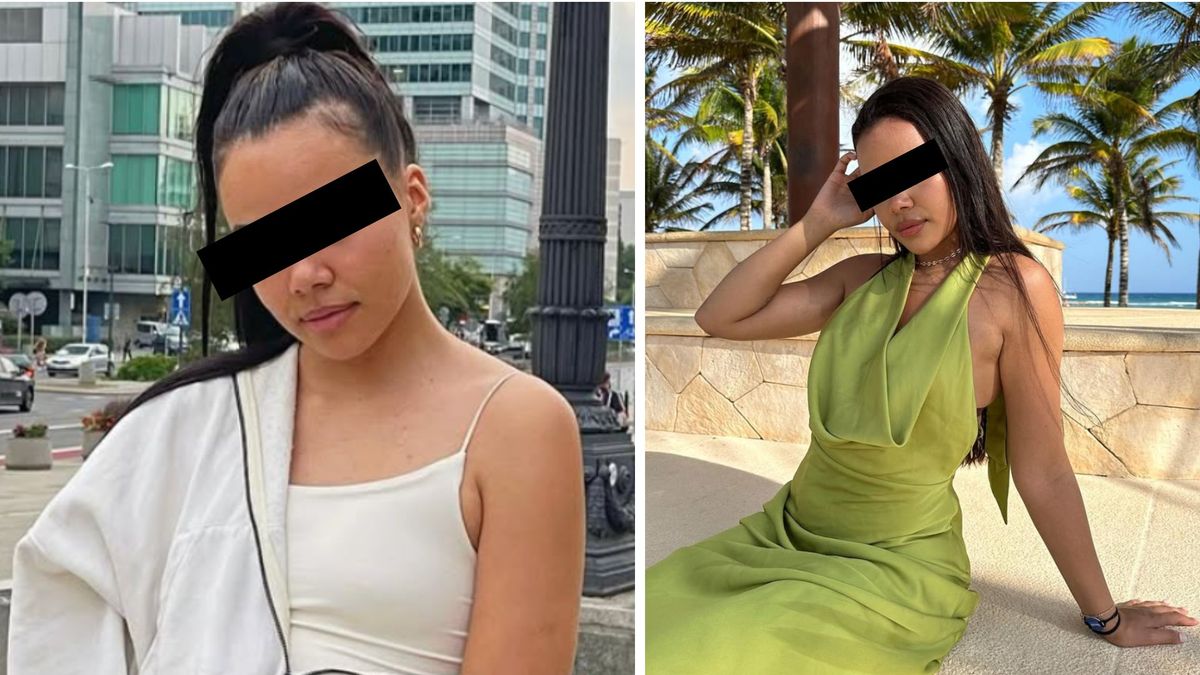 CBŚP uderza w nielegalne loterie! Lexy C. tuż po przesłuchaniu tłumaczy się z zarzutów