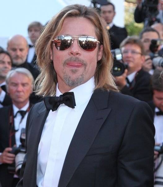 Festiwal Filmowy w Cannes – 22 maja 2012