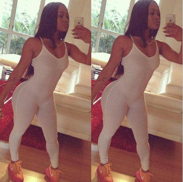 Lira Galore – nowa dziewczyna Drake’a