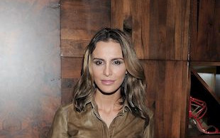 Sara Boruc nie miała litości dla hejtera Agnieszki Woźniak-Starak!