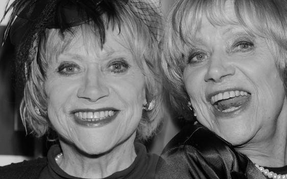 Krystyna Sienkiewicz nie żyje