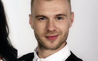 Mateusz Grędziński czy Weronika Curyło? Kto wygrał 7. edycję The Voice?