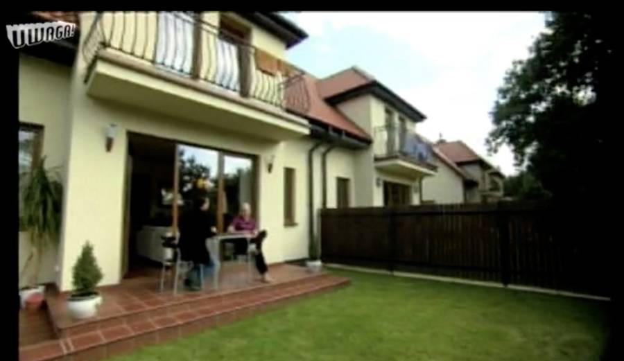 Gen. Skrzypczak był dwa razy żonaty. Tak mówił o swoich kobietach w wywiadzie przed laty