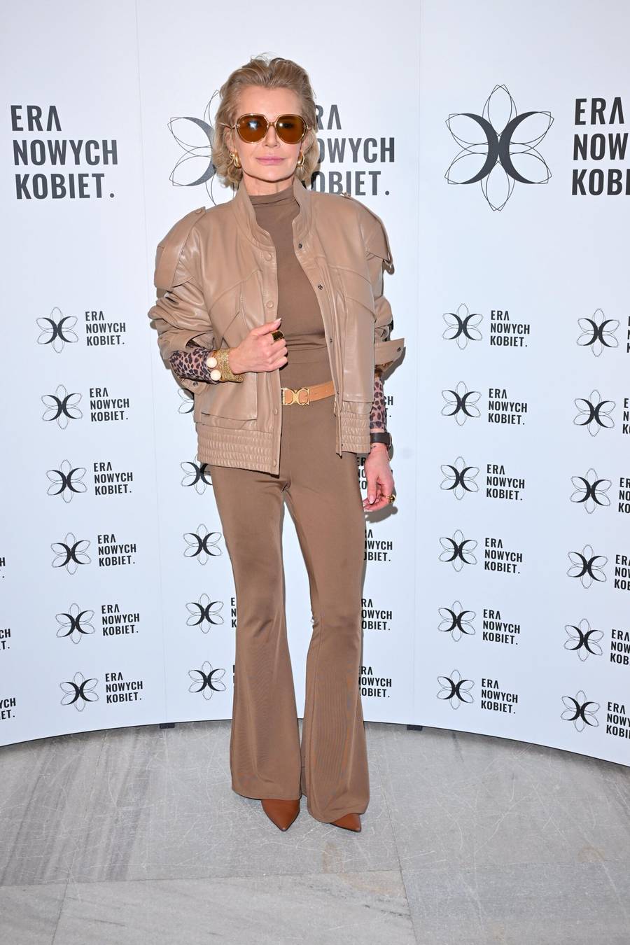 Joanna Racewicz, fot. KAPiF.pl.