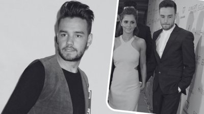 Liam Payne ROK TEMU trafił w bardzo poważnym stanie do szpitala!