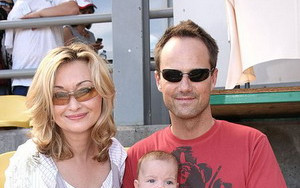 Wojciechowska zabierze córkę na wyprawę