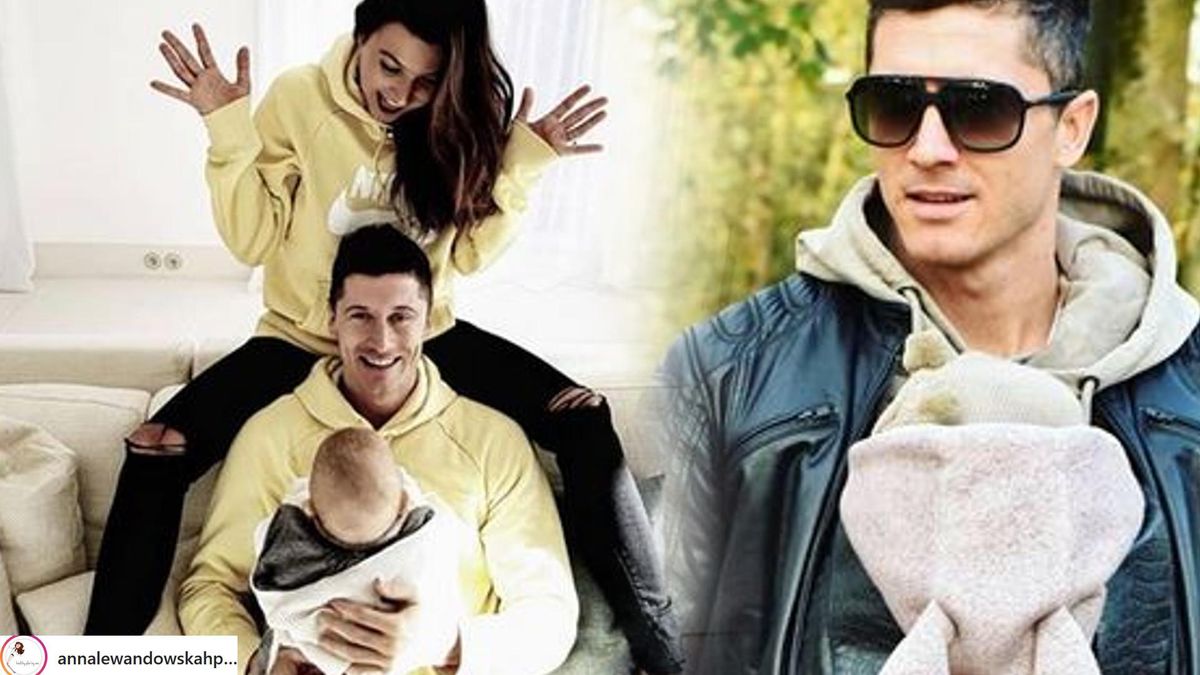 lewag-wecompresscom-R1