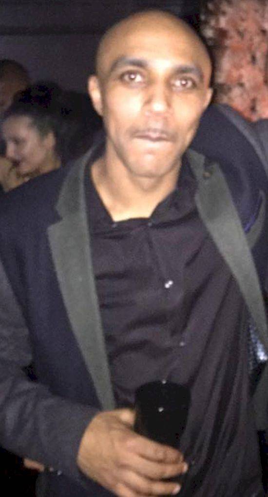 Pocieszałem UMIERAJĄCĄ ośmiolatkę. Nie mogę przestać płakać