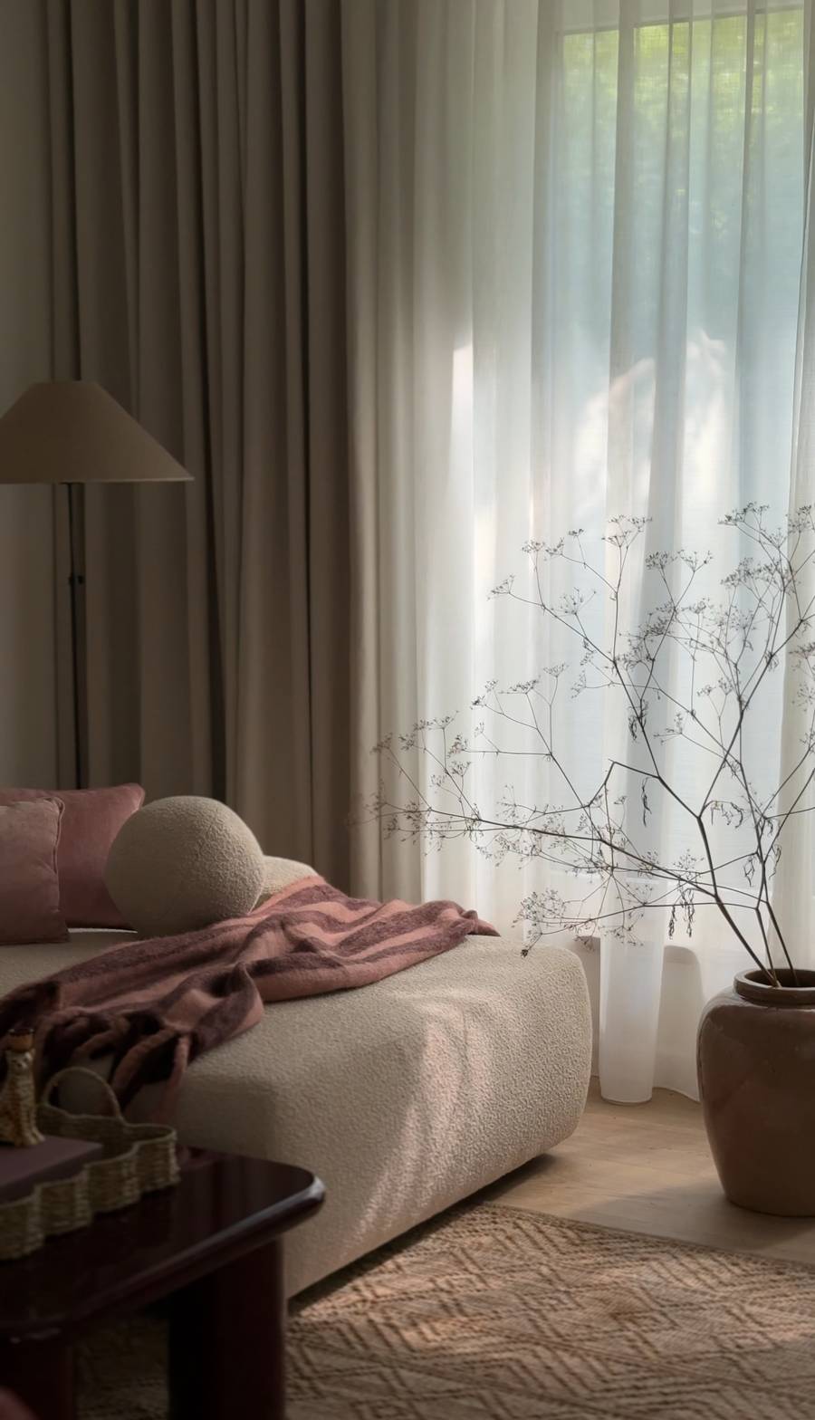 Sonia Bohosiewicz, Aleksandra Ziarek, fot. materiały własne.