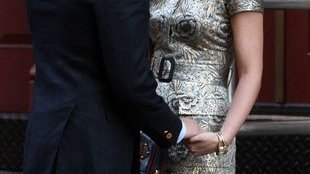 Oto cała prawda o związku Blair i Chucka z Plotkary