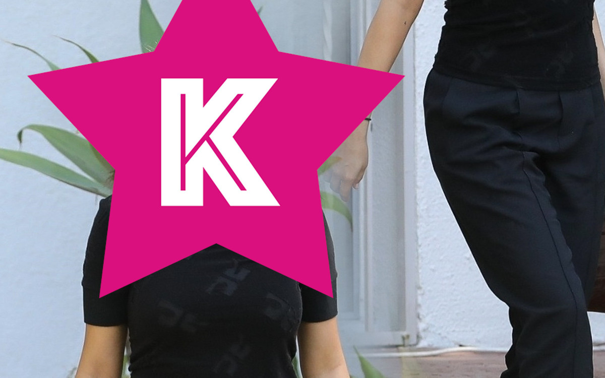 Selena Gomez PIĘKNIE wygląda w tym makijażu i fryzurze (ZDJĘCIA)